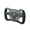MOZA ES Formula Wheel Mod RS032