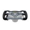 MOZA ES Formula Wheel Mod RS032