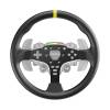 MOZA 12-inch Round Wheel Mod for ES Steering Wheel RS046