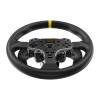 MOZA 12-inch Round Wheel Mod for ES Steering Wheel RS046