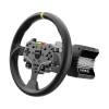 MOZA 12-inch Round Wheel Mod for ES Steering Wheel RS046