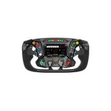 MOZA Essenza SCV12 Sim-Racing Steering Wheel RS070