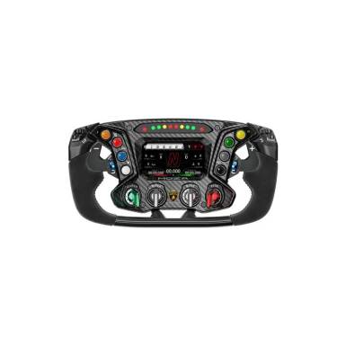 MOZA Essenza SCV12 Sim-Racing Steering Wheel RS070 MOZA Essenza SCV12 Sim-Racing Steering Wheel RS070