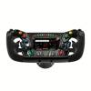 MOZA Essenza SCV12 Sim-Racing Steering Wheel RS070