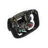 MOZA Essenza SCV12 Sim-Racing Steering Wheel RS070