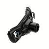 MOZA Essenza SCV12 Sim-Racing Steering Wheel RS070