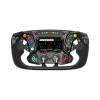 MOZA Essenza SCV12 Sim-Racing Steering Wheel RS070