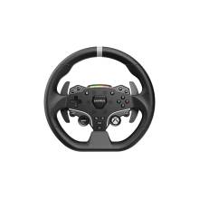 MOZA ESX Steering Wheel for PC & XBOX RS052