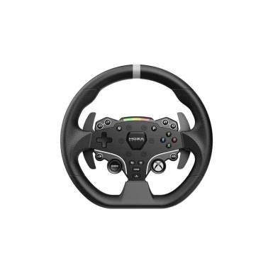 MOZA ESX Steering Wheel for PC & XBOX RS052 MOZA ESX Steering Wheel for PC & XBOX RS052