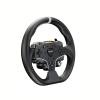 MOZA ESX Steering Wheel for PC & XBOX RS052