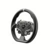 MOZA ESX Steering Wheel for PC & XBOX RS052