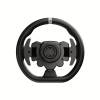 MOZA ESX Steering Wheel for PC & XBOX RS052