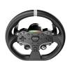 MOZA ESX Steering Wheel for PC & XBOX RS052