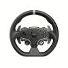 MOZA ESX Steering Wheel for PC & XBOX RS052