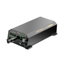 MOZA AY210 FFB Yoke Base AS011