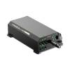 MOZA AY210 FFB Yoke Base AS011