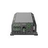 MOZA AY210 FFB Yoke Base AS011