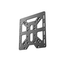 MOZA Flight Base Mount Adapter AS006