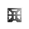 MOZA Flight Base Mount Adapter AS006