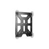 MOZA Flight Base Mount Adapter AS006