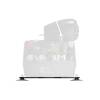 MOZA Flight Base Mount Adapter AS006