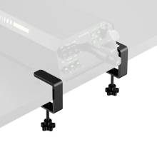 MOZA Table Clamp for Yoke AS013