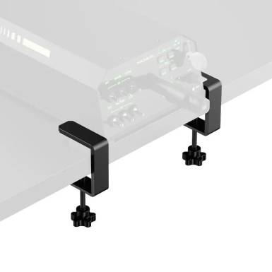 MOZA Table Clamp for Yoke AS013 MOZA Table Clamp for Yoke AS013