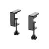 MOZA Table Clamp for Yoke AS013