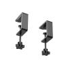MOZA Table Clamp for Yoke AS013