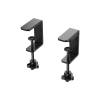 MOZA Table Clamp for Yoke AS013