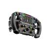 MOZA FSR2 Formula Wheel RS068