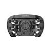 MOZA FSR2 Formula Wheel RS068