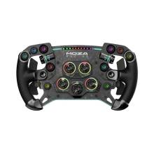 MOZA GS V2P GT Wheel RS056