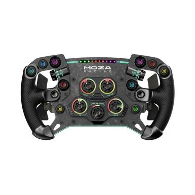 MOZA GS V2P GT Wheel RS056 MOZA GS V2P GT Wheel RS056