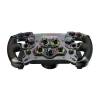 MOZA GS V2P GT Wheel RS056