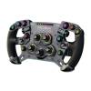 MOZA GS V2P GT Wheel RS056