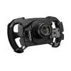 MOZA GS V2P GT Wheel RS056