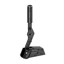 MOZA HBP Handbrake RS31