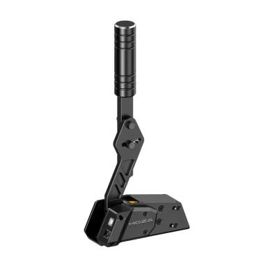MOZA HBP Handbrake RS31 MOZA HBP Handbrake RS31