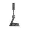 MOZA HBP Handbrake RS31