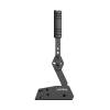 MOZA HBP Handbrake RS31