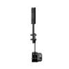 MOZA HBP Handbrake RS31
