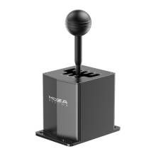 MOZA HGP Shifter RS039