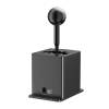 MOZA HGP Shifter RS039