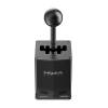 MOZA HGP Shifter RS039
