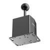 MOZA HGP Shifter RS039