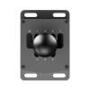 MOZA HGP Shifter RS039