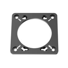 MOZA Multi-function Stalks Mount Adapter RS077