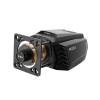 MOZA Multi-function Stalks Mount Adapter RS077