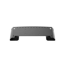 MOZA mBooster Base Extension Plate RS078